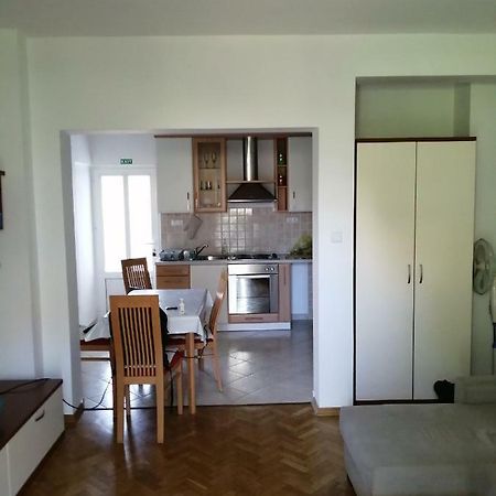 Apartment 拉布 外观 照片
