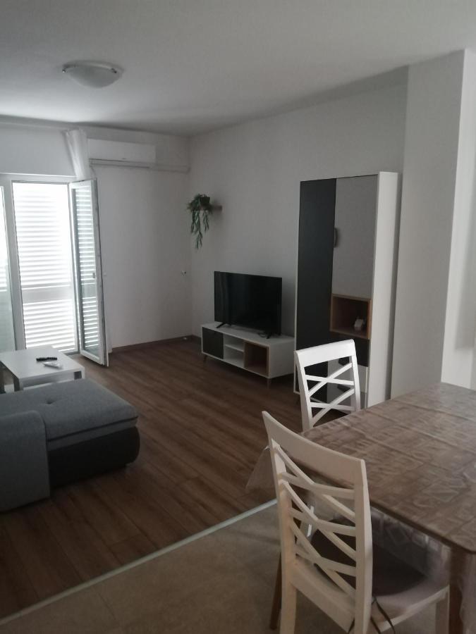 Apartment 拉布 外观 照片