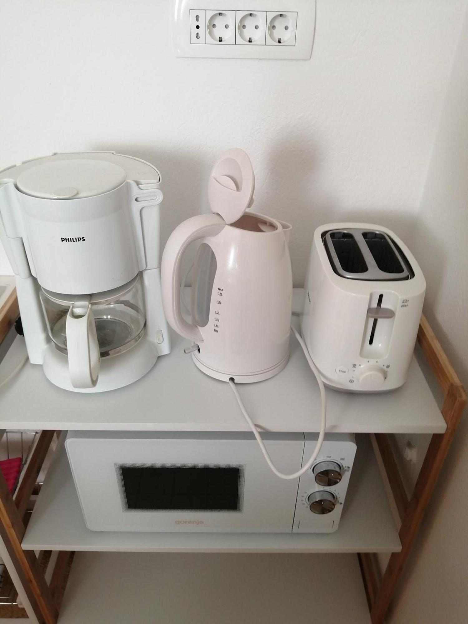Apartment 拉布 外观 照片
