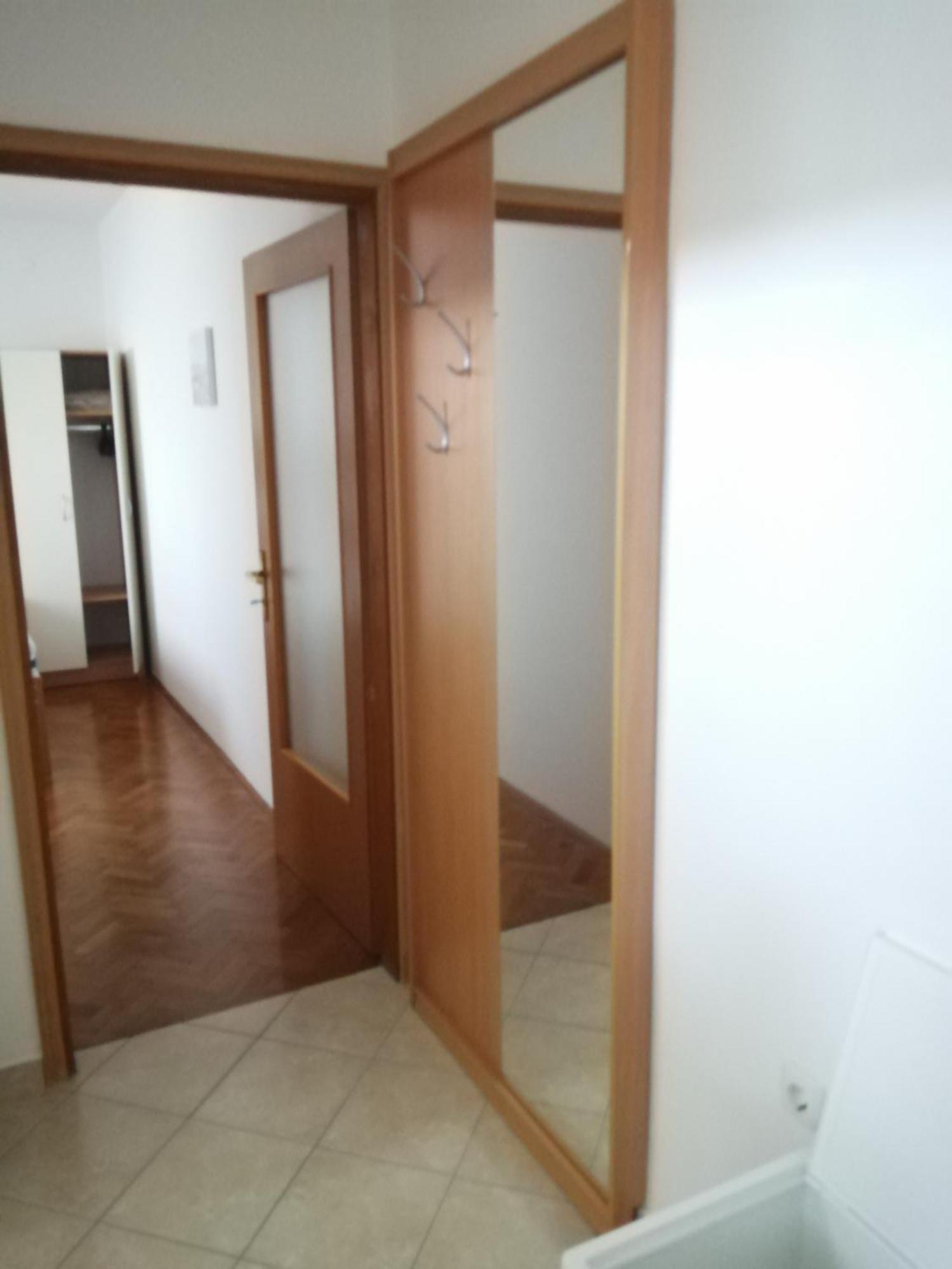 Apartment 拉布 外观 照片