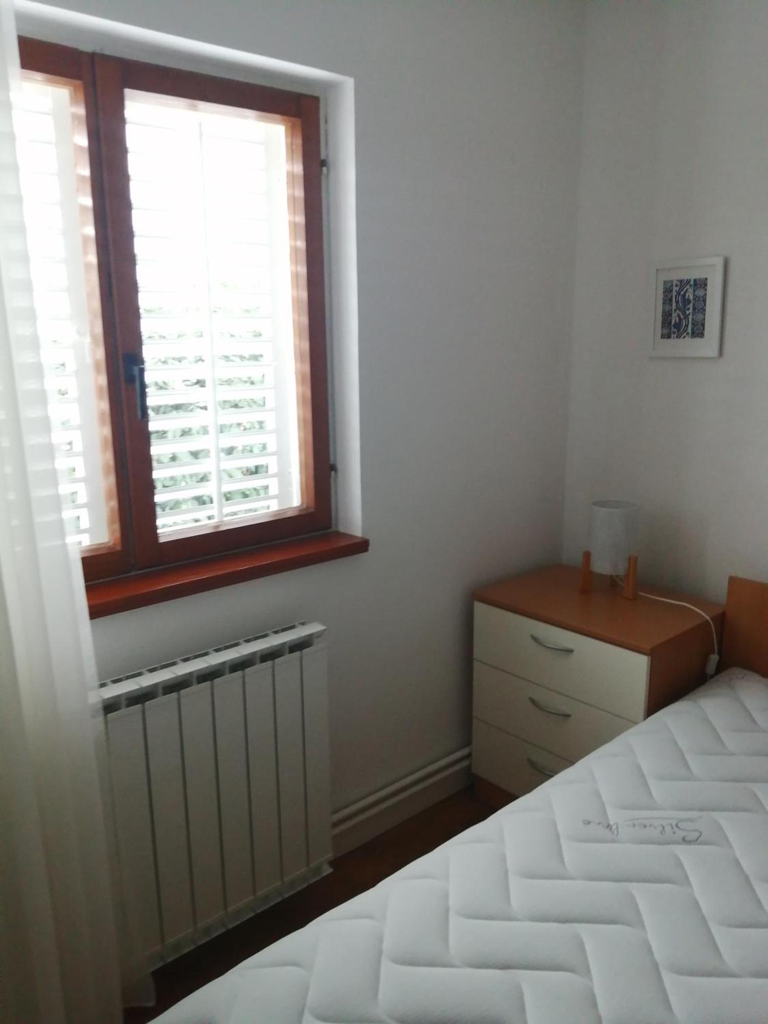 Apartment 拉布 外观 照片