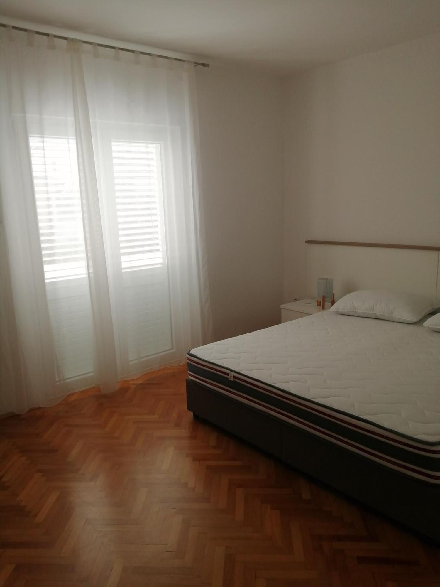 Apartment 拉布 外观 照片